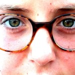 Karcher – czyszczenie idealne