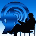 Jak właściwie dbać o nasze oczy?