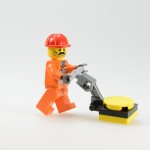 Słowackie wina typu Tokaj – pij i żyj zdrowo