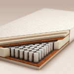 Reklama telewizyjna i jej wady