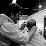 Kuchnia włoska – 5 najbardziej znanych dań