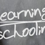 Działanie współczesnego kotła węglowego C.O.