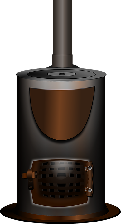 kocioł węglowy działanie