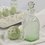 Działanie współczesnego kotła węglowego C.O.