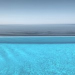 Grzywka zawsze modna – fryzjer radzi