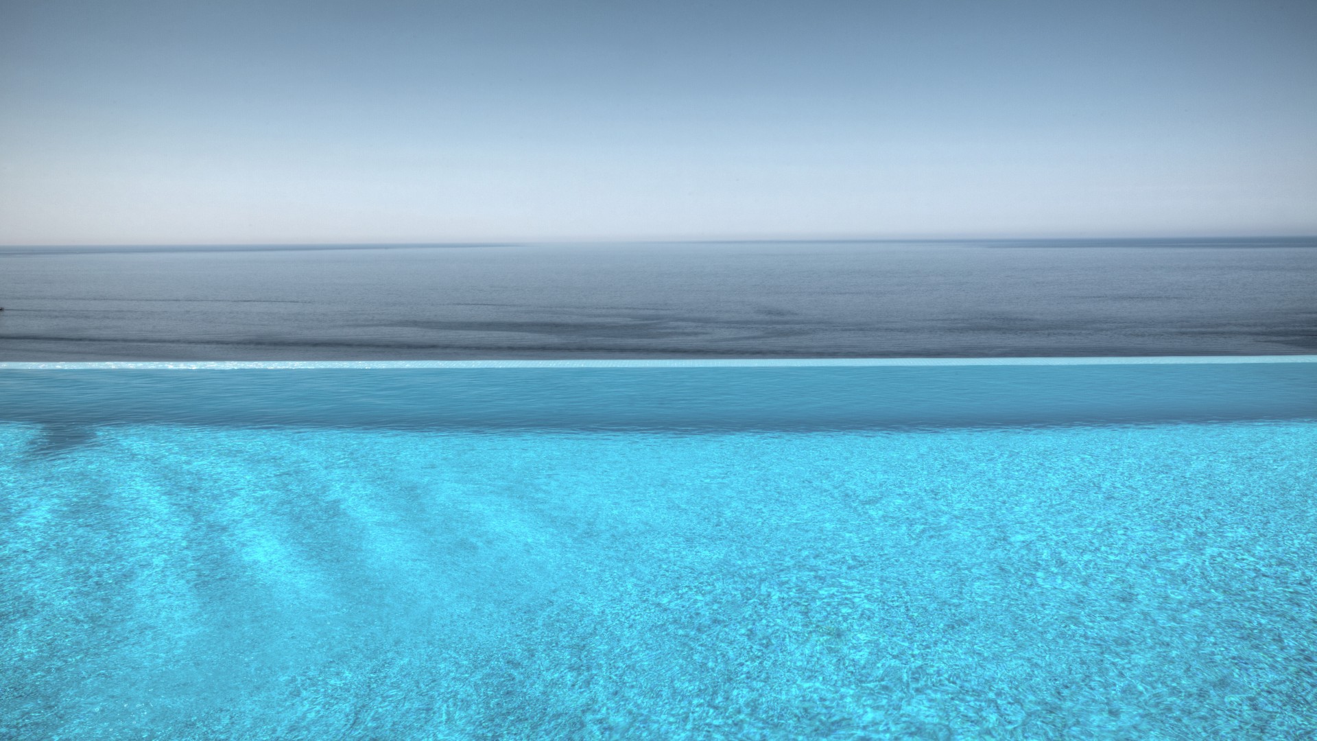 co warto zobaczyć na Majorce