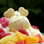 Bieganie zimą – zalety, wady, przygotowanie