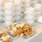 Jak zmotywować się do treningu fizycznego?