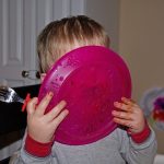 Wyprawka przyszłej mamy – 5 najważniejszych akcesoriów