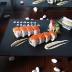 Jak wyliczyć zapotrzebowanie kaloryczne?