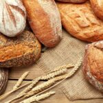 Czy zielona herbata jest dobra na odchudzanie?