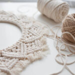 Kompletny przewodnik po tortach na chrzest – Jakie wybrać ozdoby na tort?