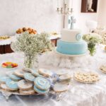 Czym są grzyby psylocybinowe?