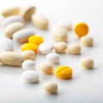 Czym są cykle suplementacyjne?