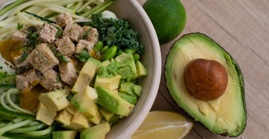 dieta keto
