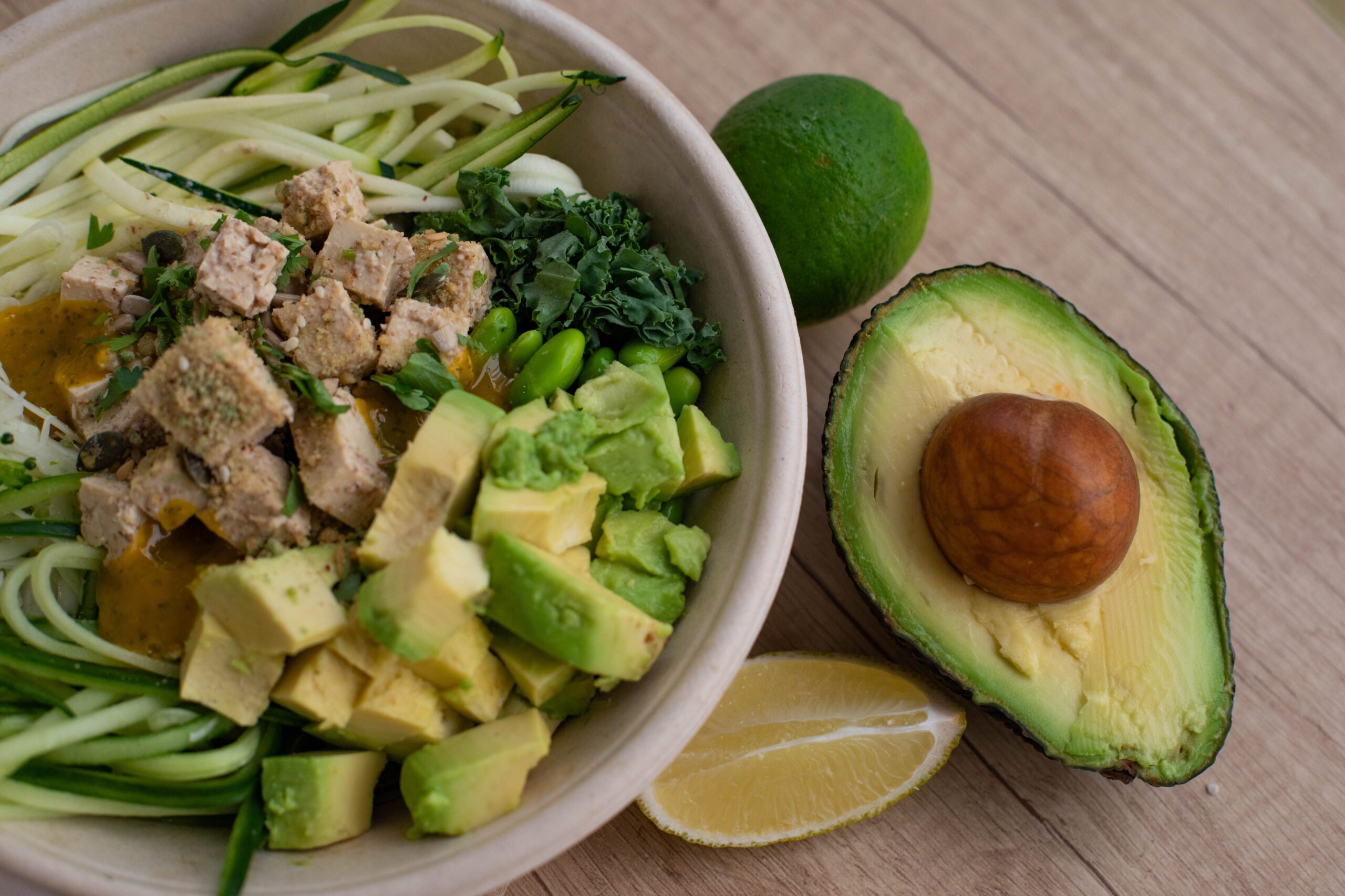 dieta keto