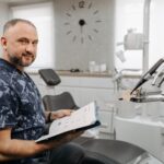 Zdrowe odżywianie – 10 zasad