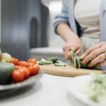Dieta ketogeniczna: zalety, wady i jadłospis. Co musisz wiedzieć?